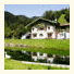 Appartements Baumanngut: fotografie