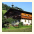 Bauernhof Auhof: fotografie