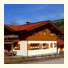 Ferienhaus Zentral: fotografie