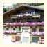 Haus Alpenland: fotografie
