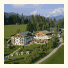 Hotel Edelweiss Wagrain: fotografie