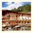 Hotel Wagrainerhof: fotografie
