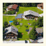 Landhaus & Haus Rustika: fotografie