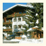 Hotel Heigenhauser: fotografie