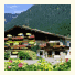 Hotel-Pension Gschwentner