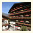 Hotel Tiroler Adler: fotografie