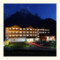 Rilano Resort Steinplatte: fotografie