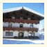 Hinterankerwald