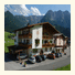 Hotel Garni Tirol