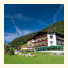 Hotel Wildauerhof