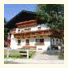 Landhaus Hörfarter