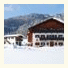 Pfandlhof