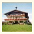 Welzenhof