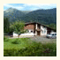 Apartment Gasura