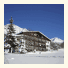 Hotel Landhaus Sonnblick: fotografie