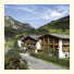 Familiengasthof Schranz
