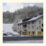 Gasthaus Pension Marienhof
