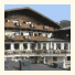 Hotel Ursprung: fotografie