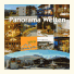 Panorama-Appartements: fotografie