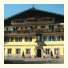 Gasthof Neuwirt