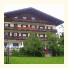 Gasthof Rupertigau