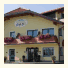Hotel Gabi: fotografie