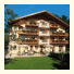 Hotel Grünauerhof
