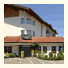 Hotel Walserwirt