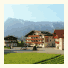 Laschenskyhof: fotografie