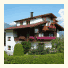 Haus Müller