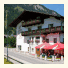 Hotel Restaurant Kröll