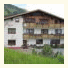 Alpin Garni Das Kleine Hotel: fotografie