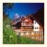 Boutique Hotel Lechtalerhof: fotografie