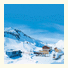 Familienhotel Jägeralpe: fotografie