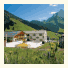 Sporthotel Steffisalp: fotografie