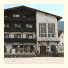 Hotel Alpenland: fotografie