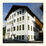 Hotel Goldener Adler Wattens
