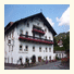 Landgasthof - Hotel Weererwirt