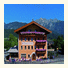 Schmalzerhof