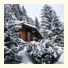 Chalet Edelweiss: fotografie