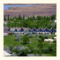 Hoteldorf Seepark Weiden