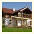 Chalet Schneerose: fotografie