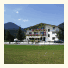 Naturparkhotel Florence