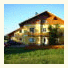 Ferienwohnung Kaltenleitner