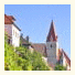 Gästehaus & Heuriger Turm Wachau