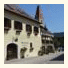 Gästehaus Schmelz