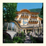 Das Bio-Vitalhotel Weissenseerhof