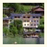 Fergius Hotel Weissensee: fotografie