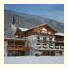 Genießerhotel Die Forelle