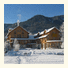 Haus am See
